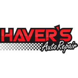 Haver's Auto Repair