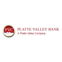 ATM (Platte Valley Bank)