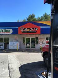 Caryn's Country Convenience