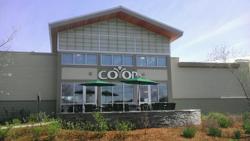 Co-op Food Stores—Hanover