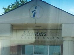 Members First Credit Union of NH