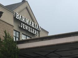 Barmakian Jewelers