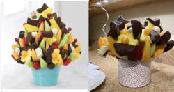 Edible Arrangements