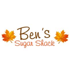 Ben's Sugar Shack