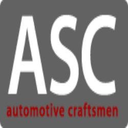 ASC Automotive