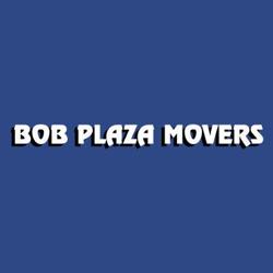 Bob Plaza Movers