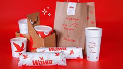 Wawa