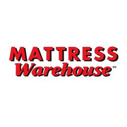 Mattress Warehouse of Burlington - Mount Holly