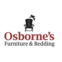 Osborne's Furniture
