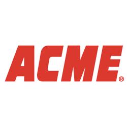 U.S. Bank ATM - Acme Market - Cape May