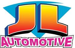 J L Automotive & Towing