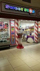 Sweet Stop by Sugar Bear Candy Store - Freeze Dried Candy Deptford NJ