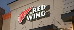 RED WING - EATONTOWN, NJ