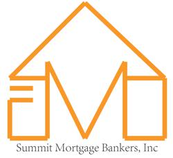 Summit Mortgage Bankers, Inc