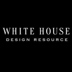 White House Designs for Life - Design Resource