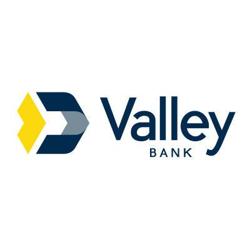 Valley National Bank