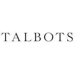 Talbots