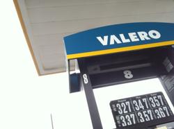 Valero