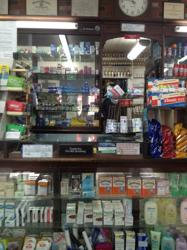 Seifert's Pharmacy