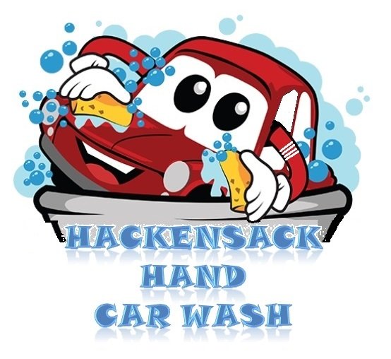 Hackensack Hand Car Wash & Detail
