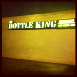 Hillsdale Bottle King - Discount Wine, Beer & Liquor