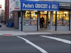 Puchu's Grocery & Deli