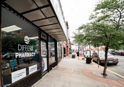 Clear Cities Pharmacy