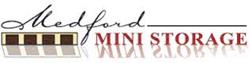 Medford Mini Storage Inc