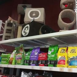 One Of The Family Pet Supply