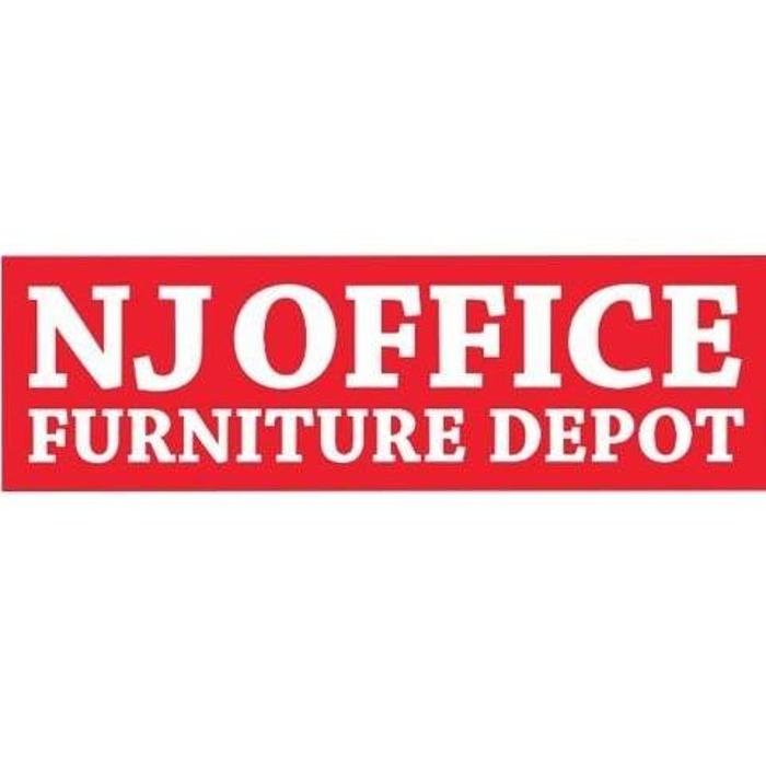 NJ Office Furniture Depot