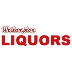 Westampton Liquors