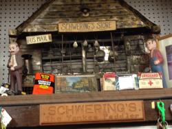 Schwering's Hardware Store