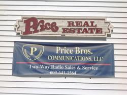 Price Communications, LLC