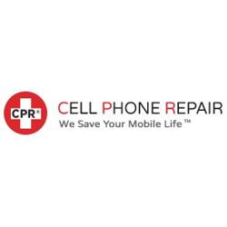 CPR Cell Phone Repair Princeton North