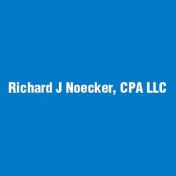 Richard J Noecker, CPA LLC