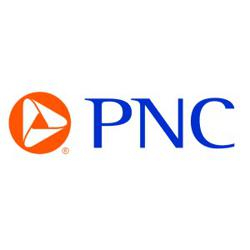 PNC Bank