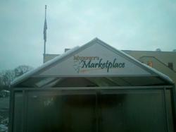 Murphy's Marketplace
