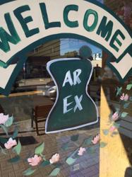 Ar-Ex Pharmacy