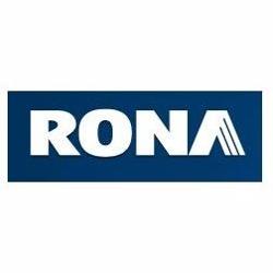 RONA Fitz's Enterprises Limited