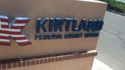 Kirtland Credit Union