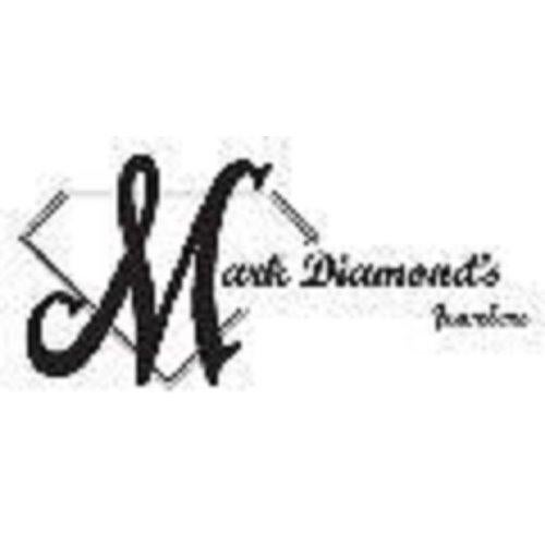 Mark Diamond's Jewelers