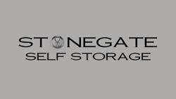 Stonegate Self Storage