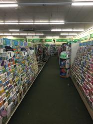 Dollar Tree