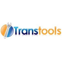 Transtools