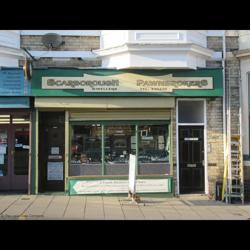 Scarborough Pawnbrokers