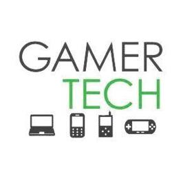 Gamer-Tech