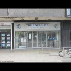 Thursfields Pharmacy