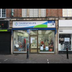 Thursfields Pharmacy