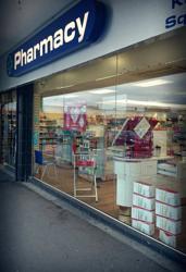 MediCare - King's Square Pharmacy