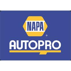 HENRY'S NAPA AUTOPRO